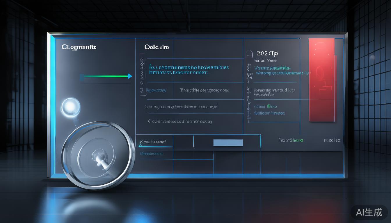 6. 向2025tp官网最新版本进军，获取独家攻略_进军nft_进军f1