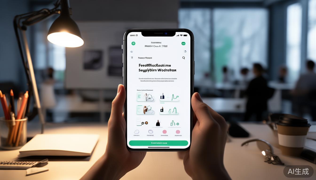 百手机度影音播放器官方下载_如何通过TP官方网站下载APP提升品牌忠诚度_学生云卡app下载官方下载