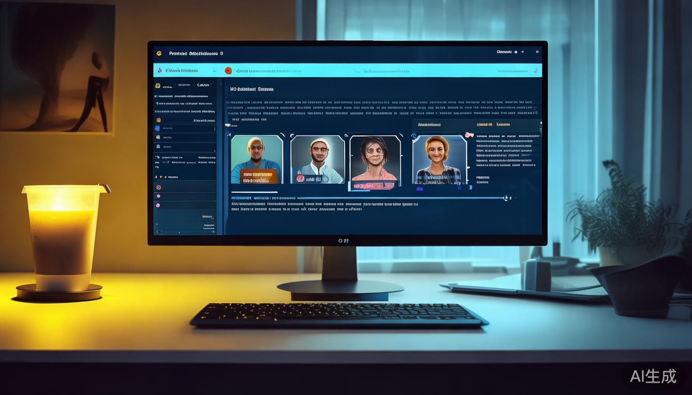 用户反馈：TP安卓2025新版本实用性评测_用户反馈：TP安卓2025新版本实用性评测_用户反馈：TP安卓2025新版本实用性评测