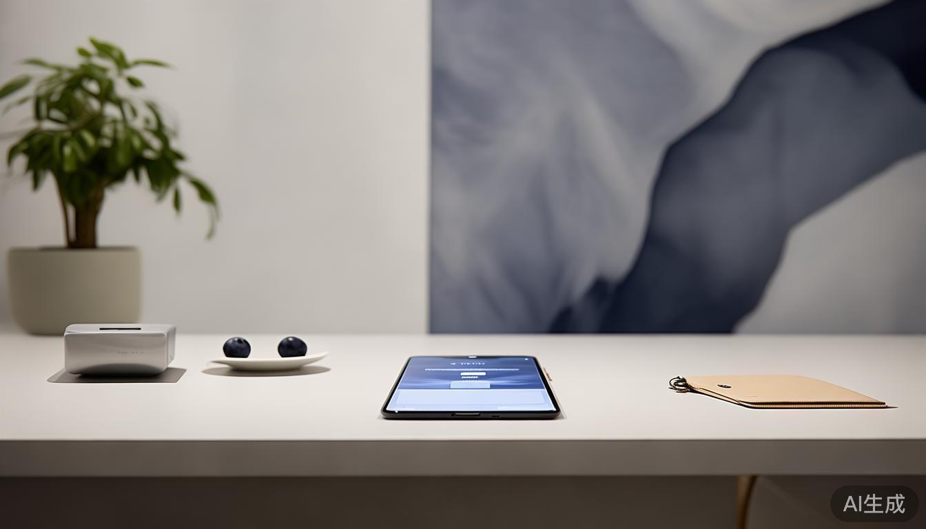 tp钱包怎么看助记词_钱包助记词用英语怎么写_钱包助记词词库