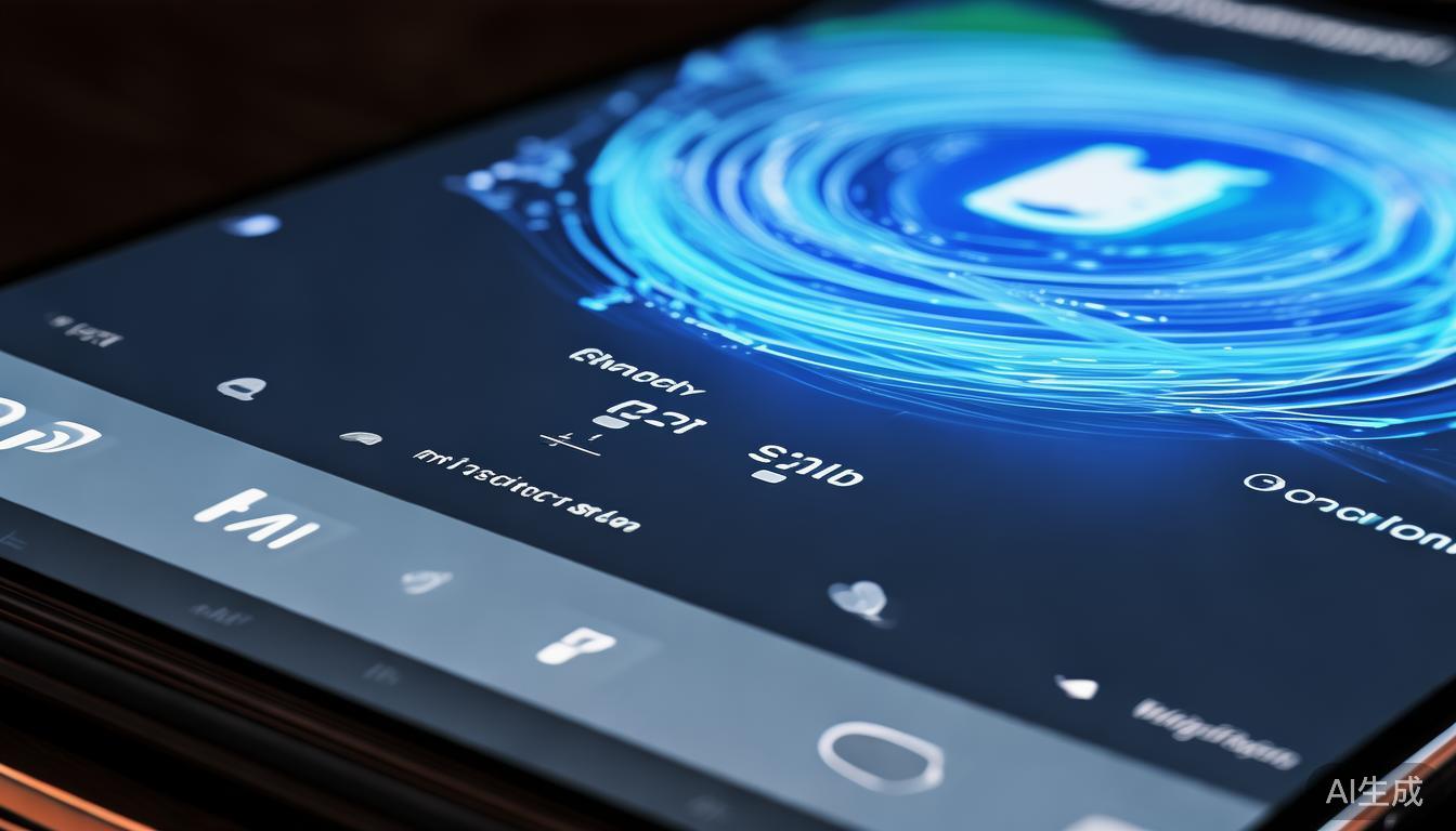 触摸fog_触摸解释_触摸未来：tp官方下载安卓2025带来的革新体验