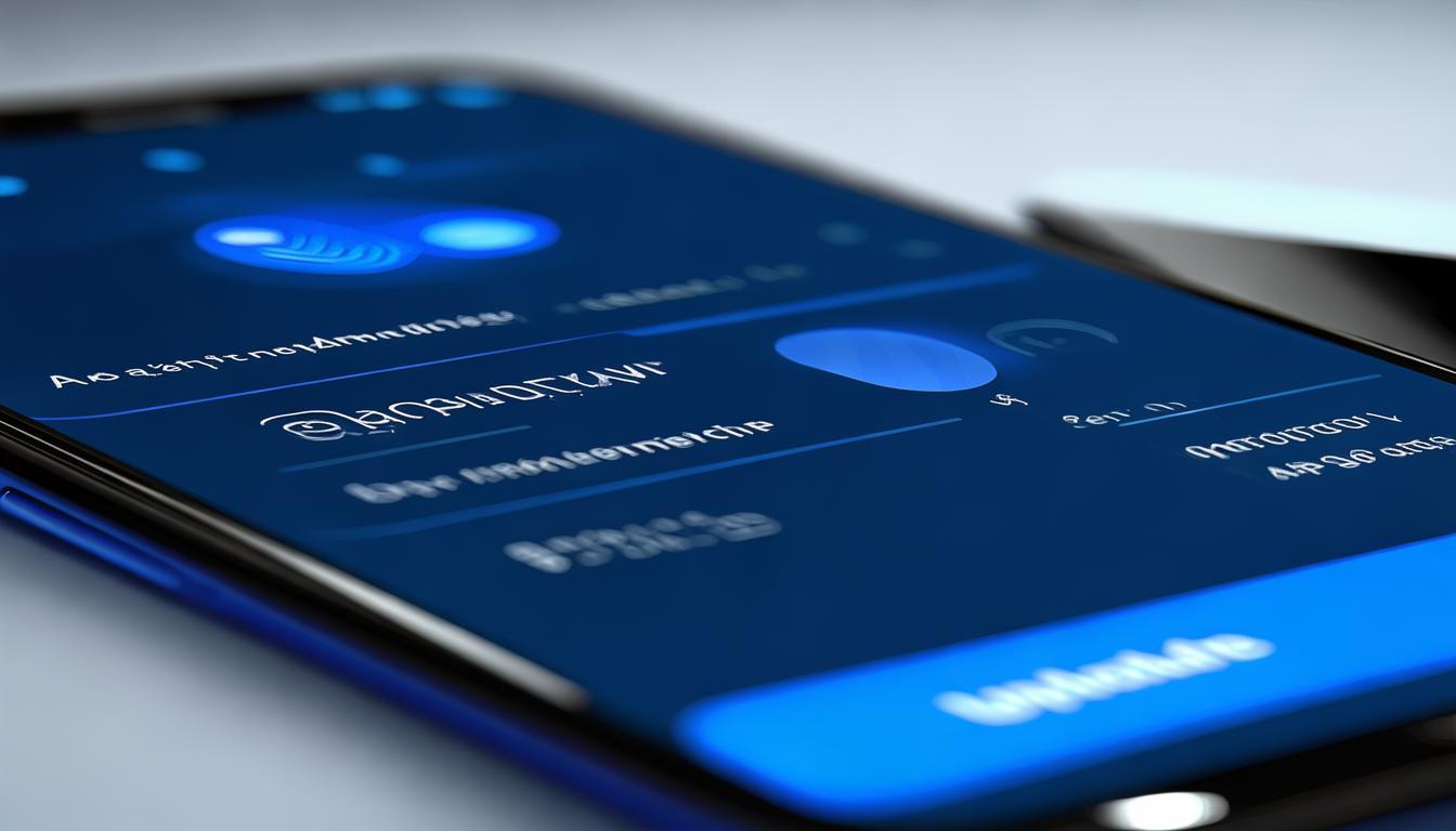 数字钱包中的资产如何变现_app数字钱包_如何通过TokenPocket钱包安卓APP管理你的数字资产？