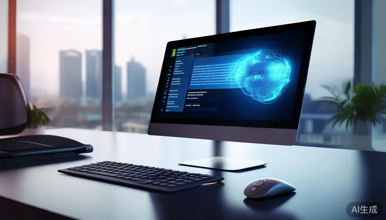 使用tp正版软件的优势分析，为何用户更倾向于选择官方版本？_何为正版软件_正版软件是指什么的软件