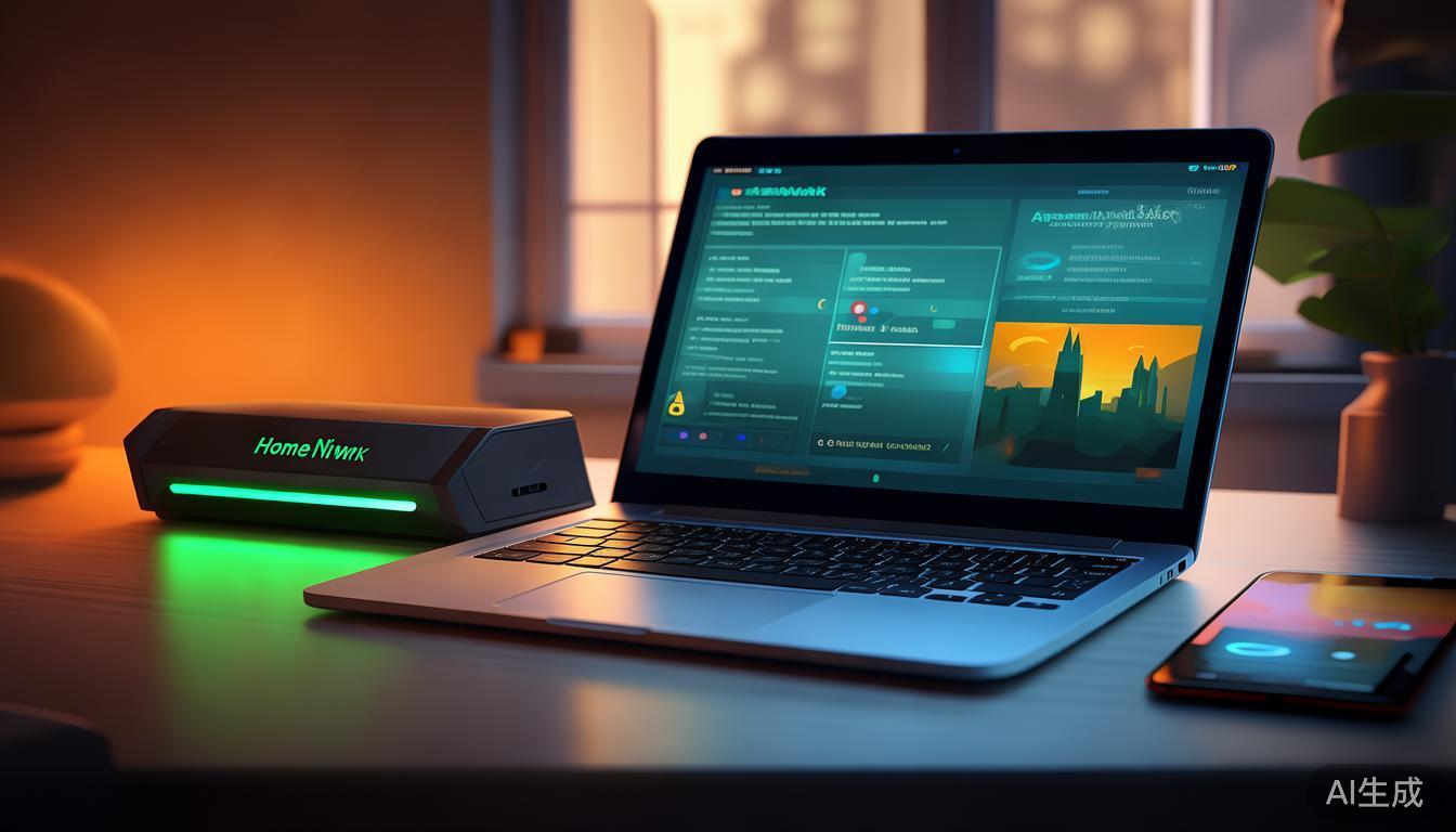 钱包app官网下载_钱包官方网站_tp钱包官网正版下载后，如何设置优质的交易环境？