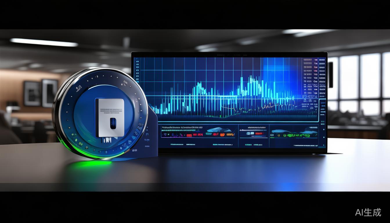 6. 下载TPWallet，掌握未来数字货币的秘密利器_货币的秘密是什么_货币的数字技术