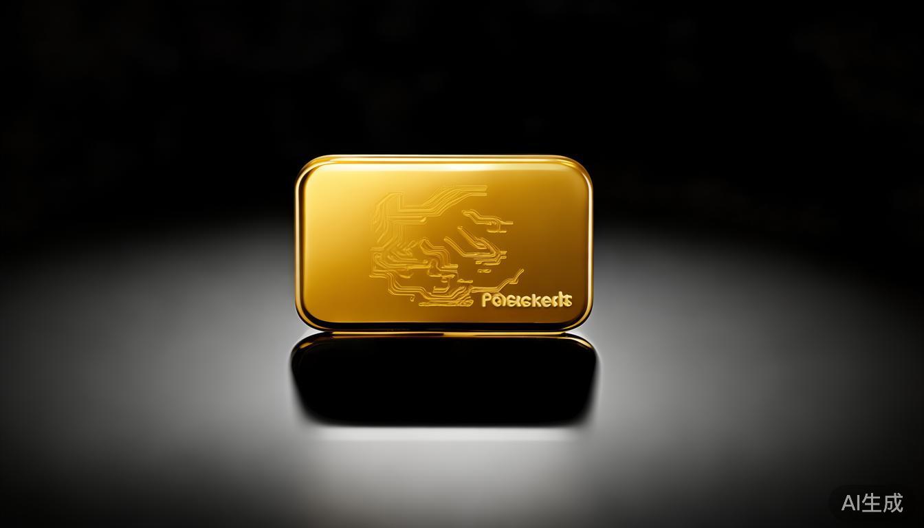 下载tokenpocket钱包安卓应用的多重收益，让你的投资更稳健_钱包app安全可靠吗_钱包app有什么功能