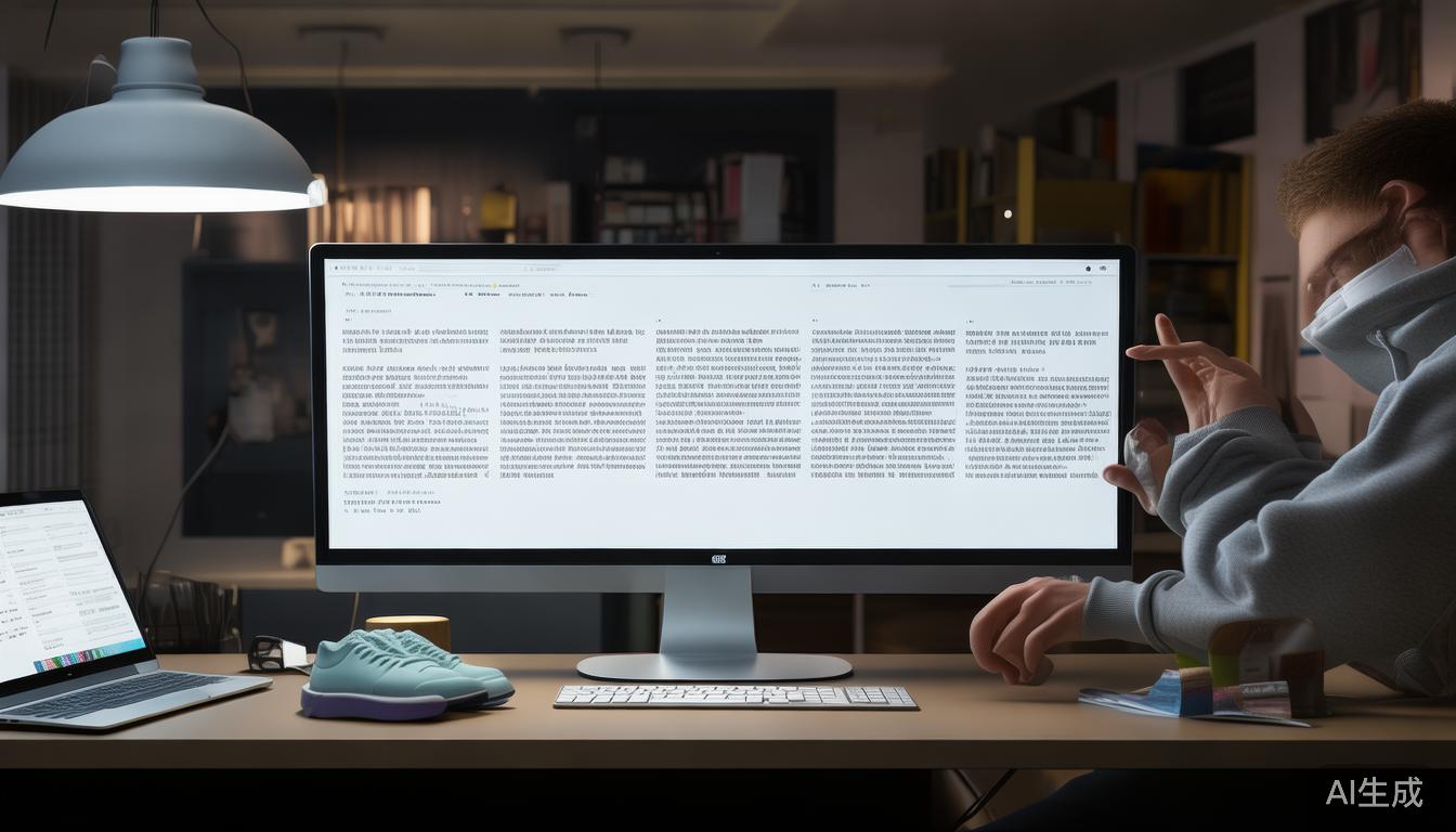 pⅰngpong帐户注册_账号注册官网_安装tp官方网站下载的app后，如何快速进行账户注册？