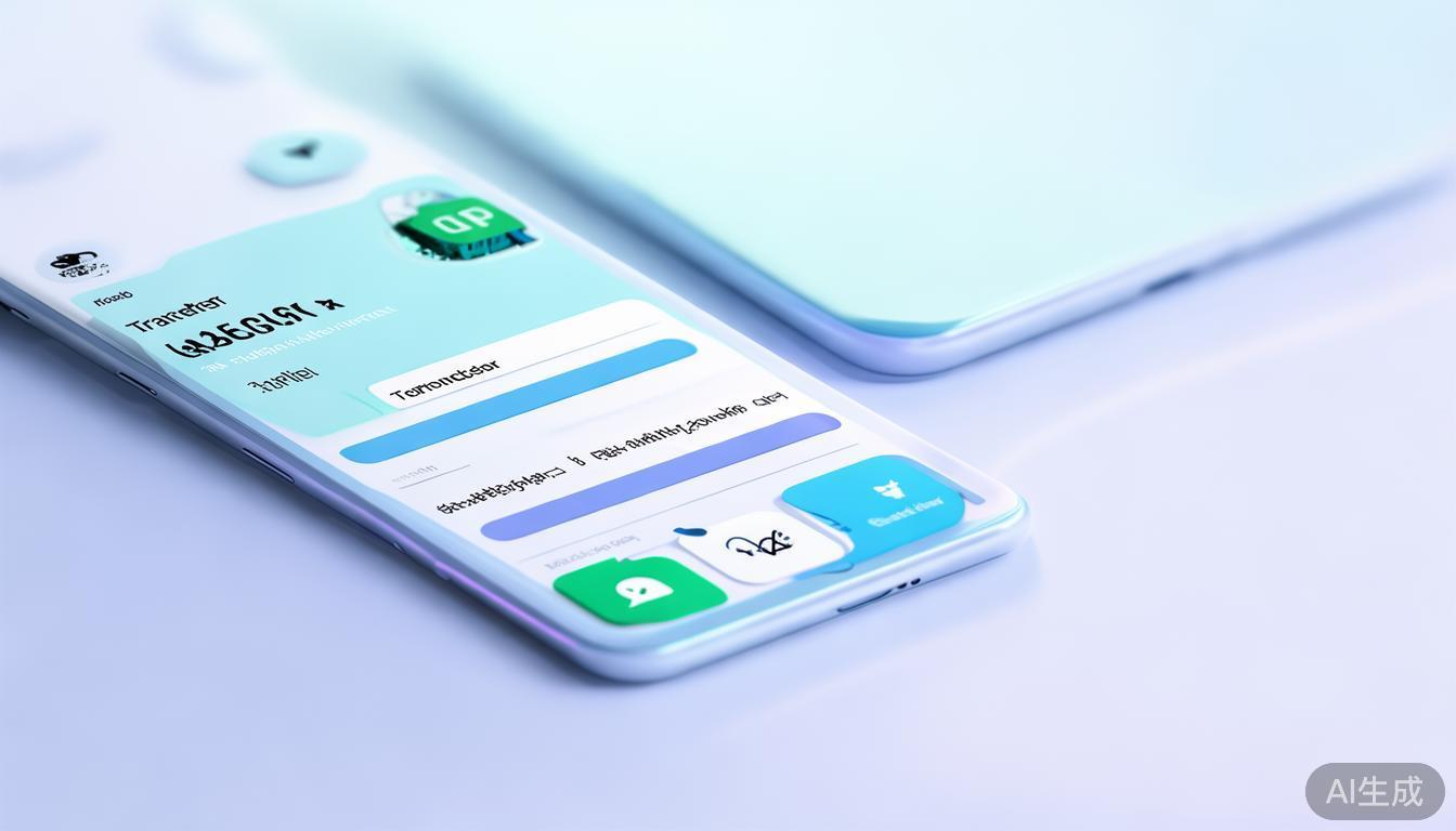 用户反馈:tp钱包官方正版下载的安全性和易用性的真实评价_同步推正版官方下载_正版魔域官方下载
