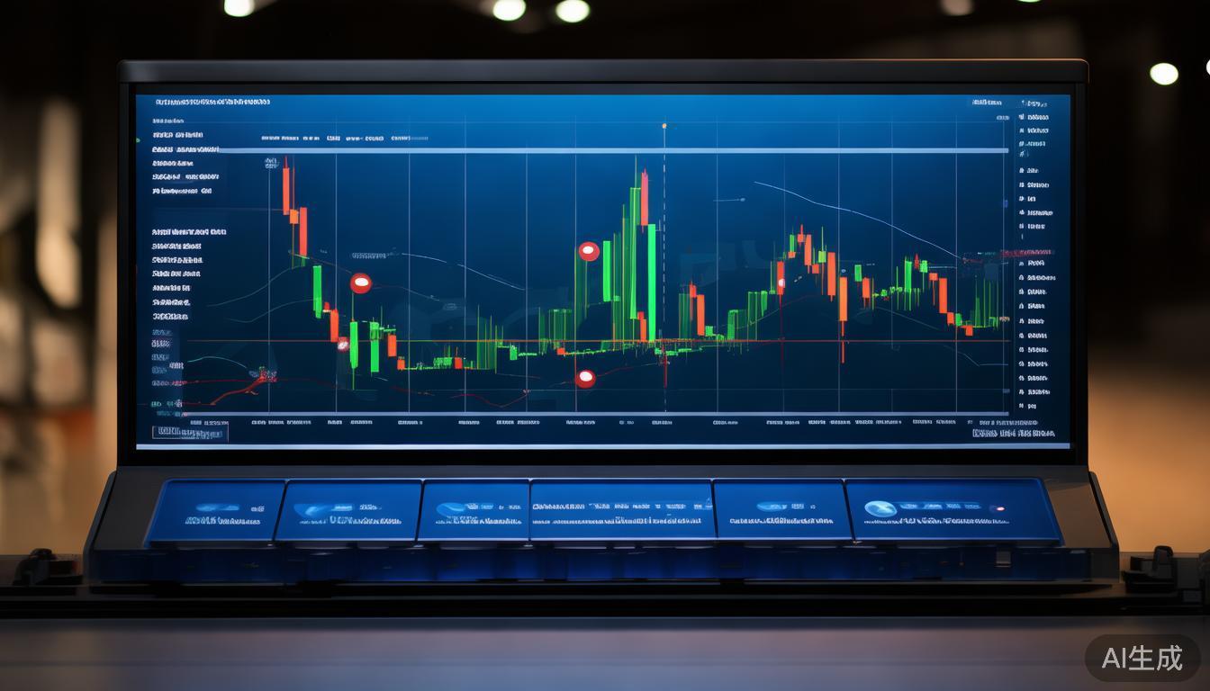 pp助手正版官方下载_tp钱包官方正版下载的图表工具,助你掌握市场动态变化_消灭星星官方正版下载手机版