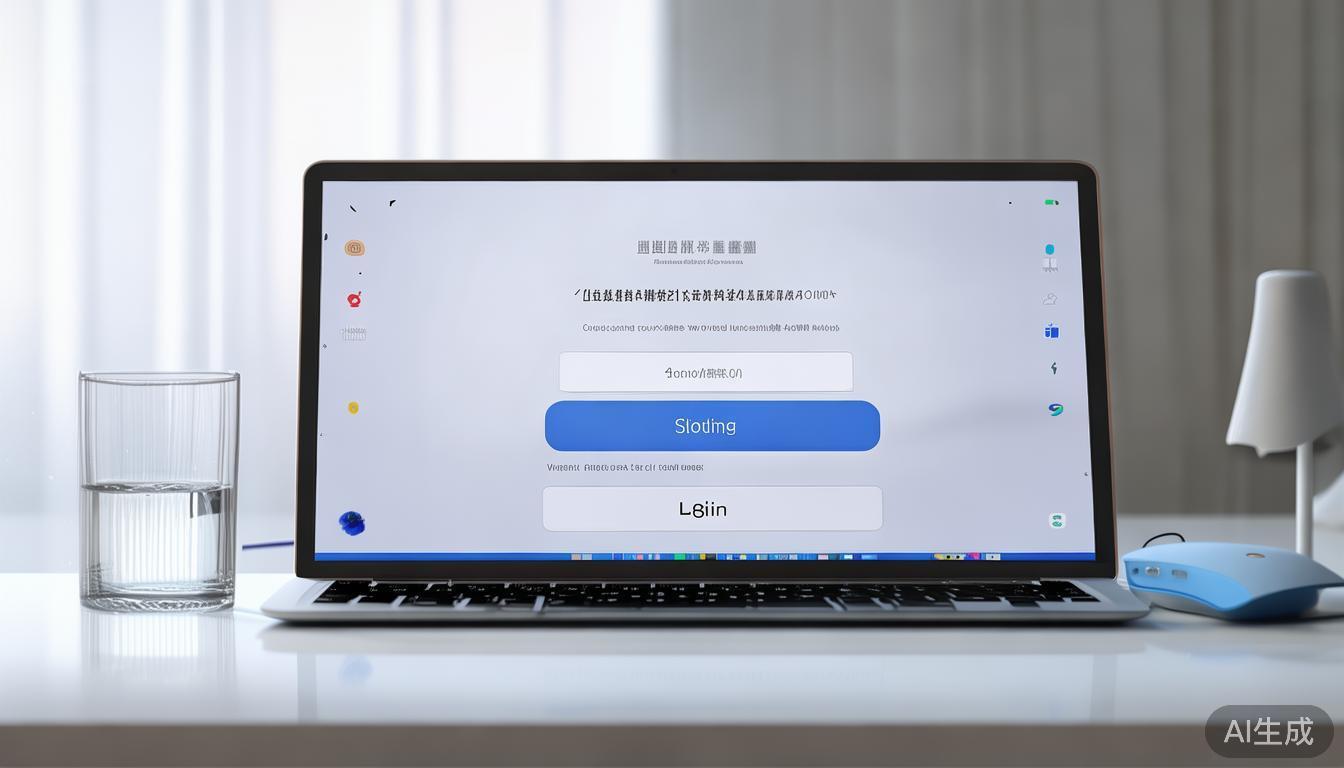 tp官方下载安卓2025：新版操作指南，教你轻松玩转这个新时代的系统_轻松玩ios下载_轻松玩转21点