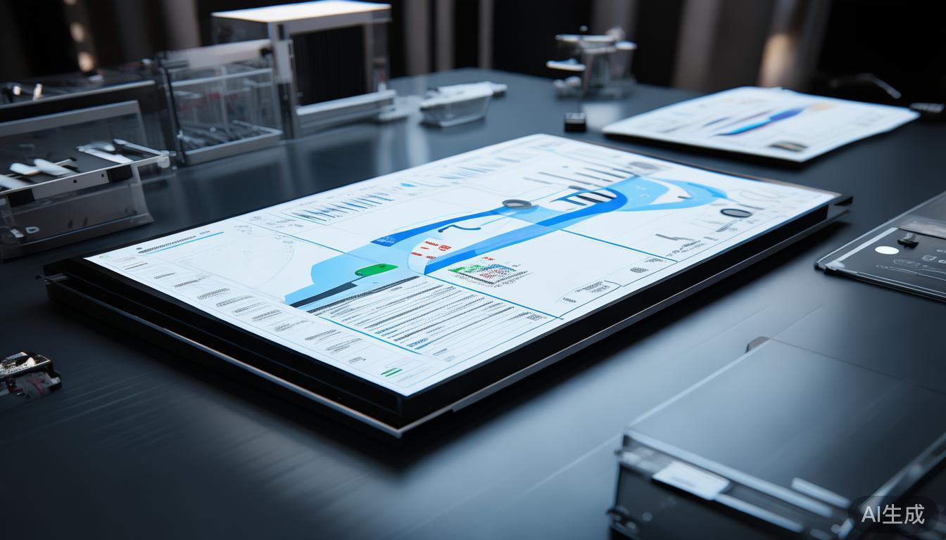 修改安卓数据的软件_安卓系统改版_如何在TP官方安卓最新版本下载中改进数据分析？