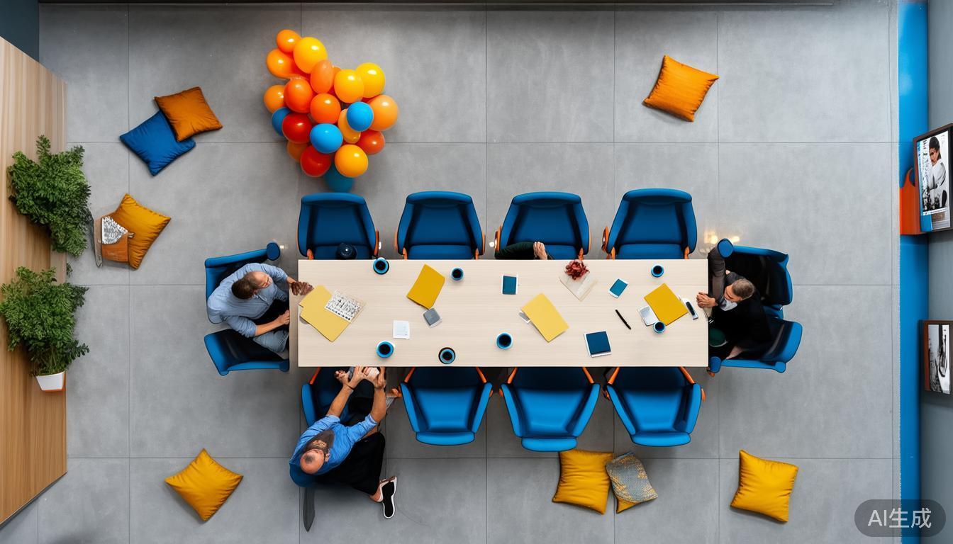 提升团队士气_如何通过TP官方网站下载提升团队士气_提升员工士气发言稿