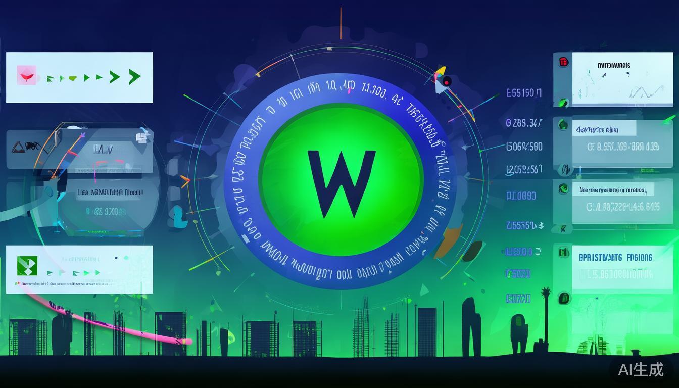 经济效益与社会效益分析_理解TPWallet的社会效益与经济影响_经济效益和社会效应