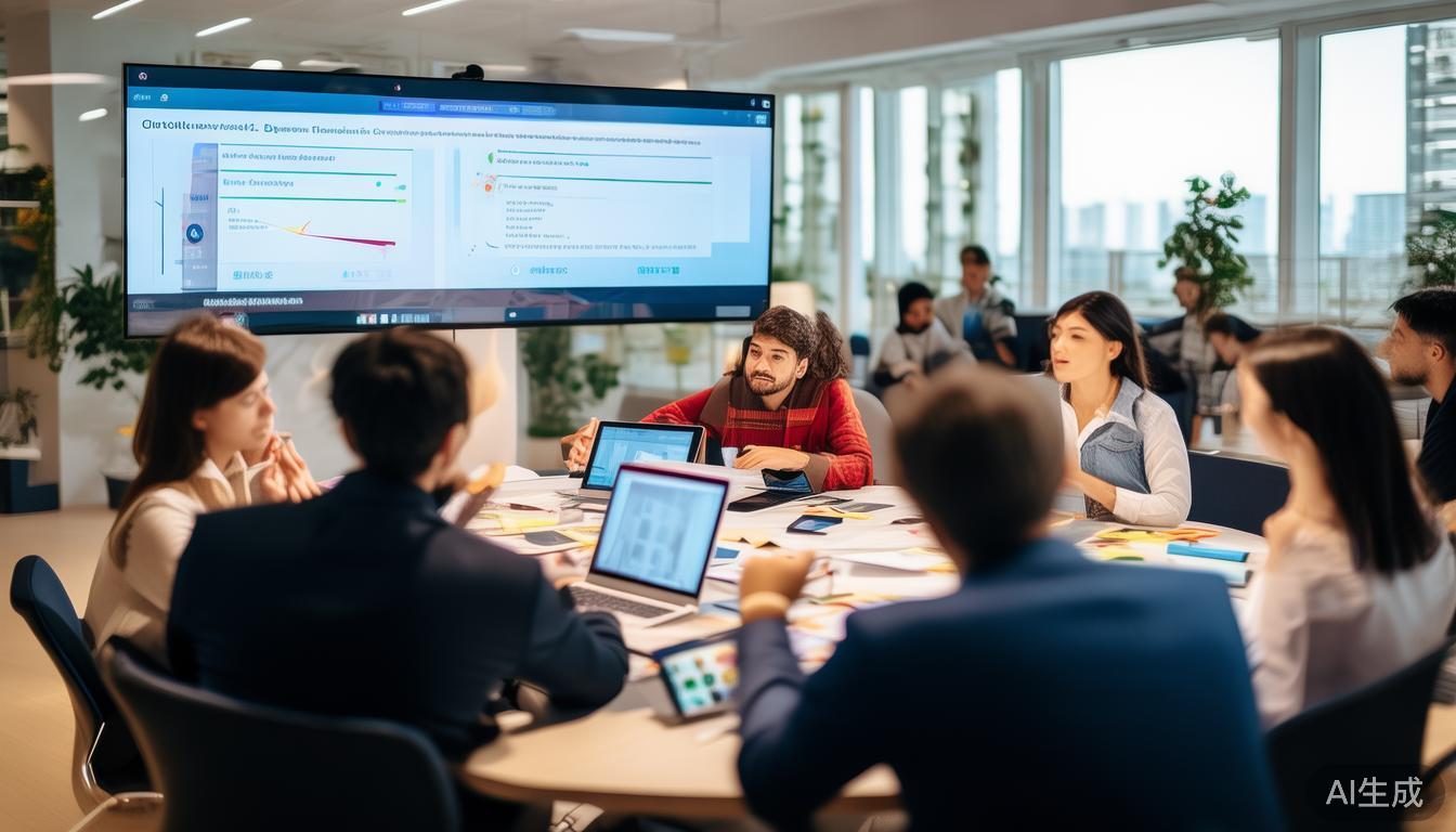 深度news_如何通过tpwallet最新版官网参与线上活动以增加对市场的深度理解？_深度官方网站