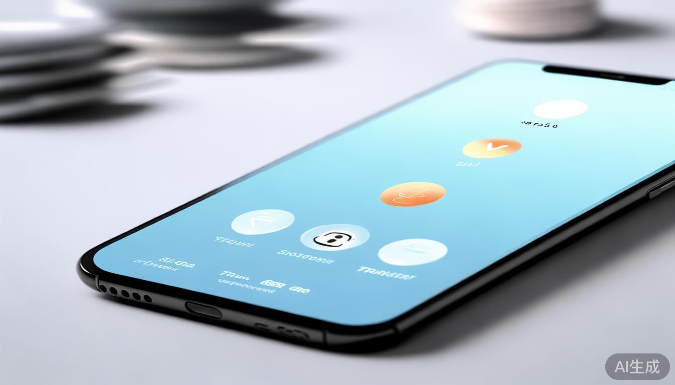 加密货币trx_加密货币ht_进入TPWallet的加密货币世界