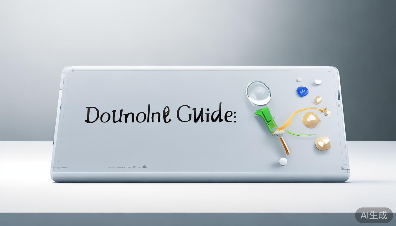 如何通过2025 TP钱包官网下载建立良好关系？_钱包金融的官网网址是什么_钱包app官网