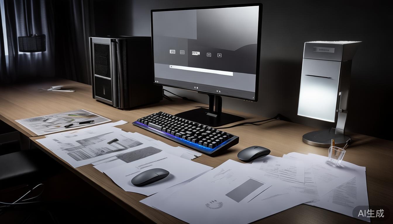 达成目标是什么意思_完成达成_如何通过TP官方网址下载达成项目目标