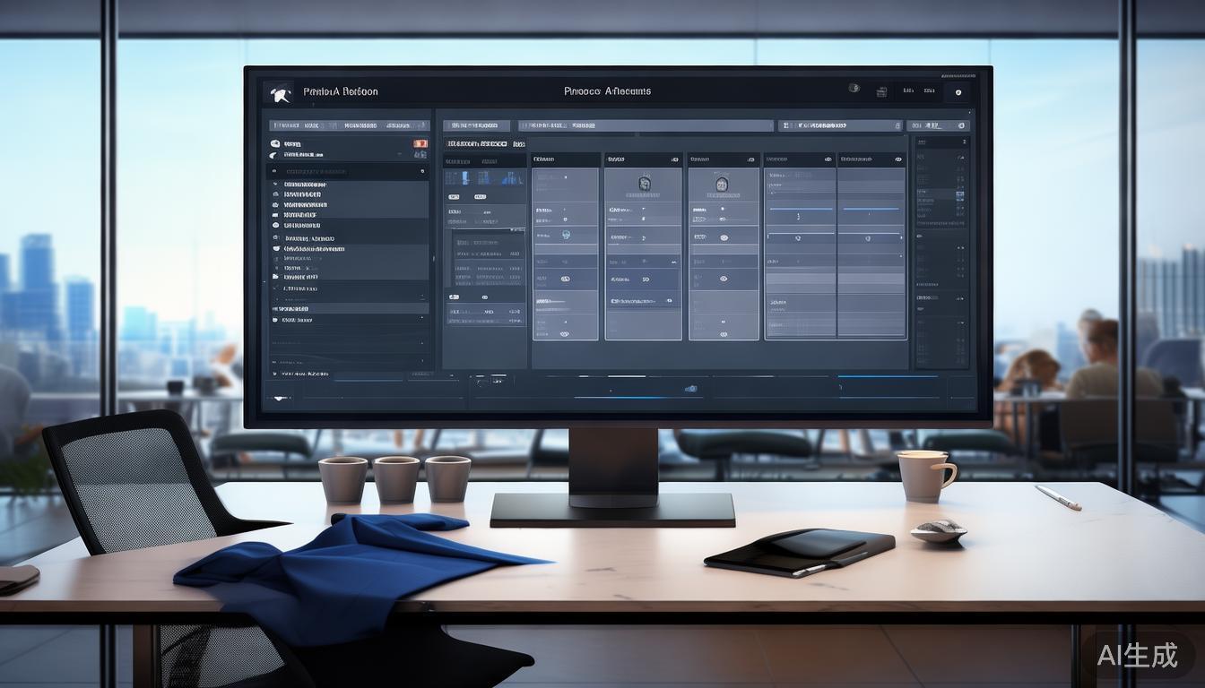 增强组织灵活性的意义是_加强灵活性_如何通过TP最新版下载增强组织灵活性？