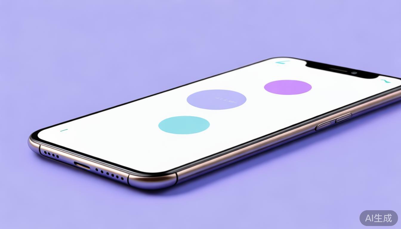 深入剖析tokenpocket钱包官网首页的用户界面及其友好性_钱包了解_钱包官方网站