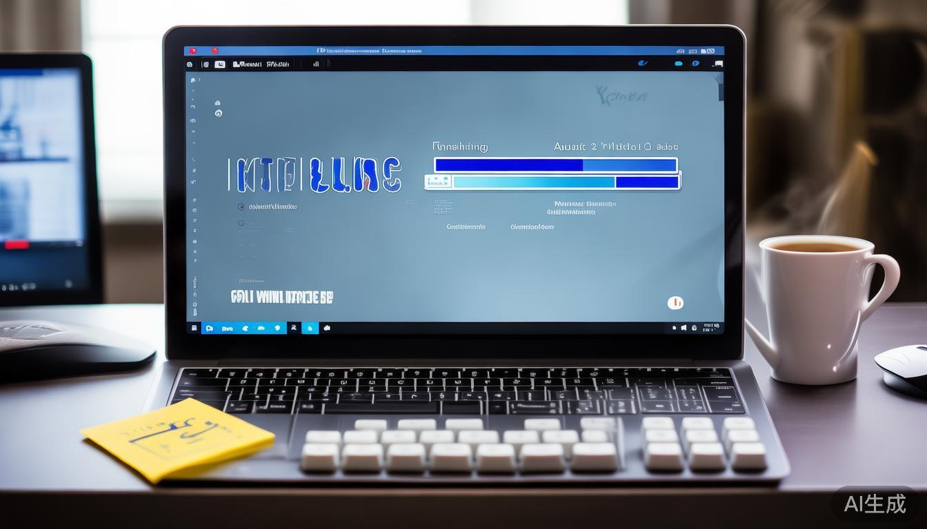 莱特币钱包官方下载_支付宝钱包电脑版官方下载_tp官方网址下载的详细步骤解析，快速上手数字钱包的所有功能！