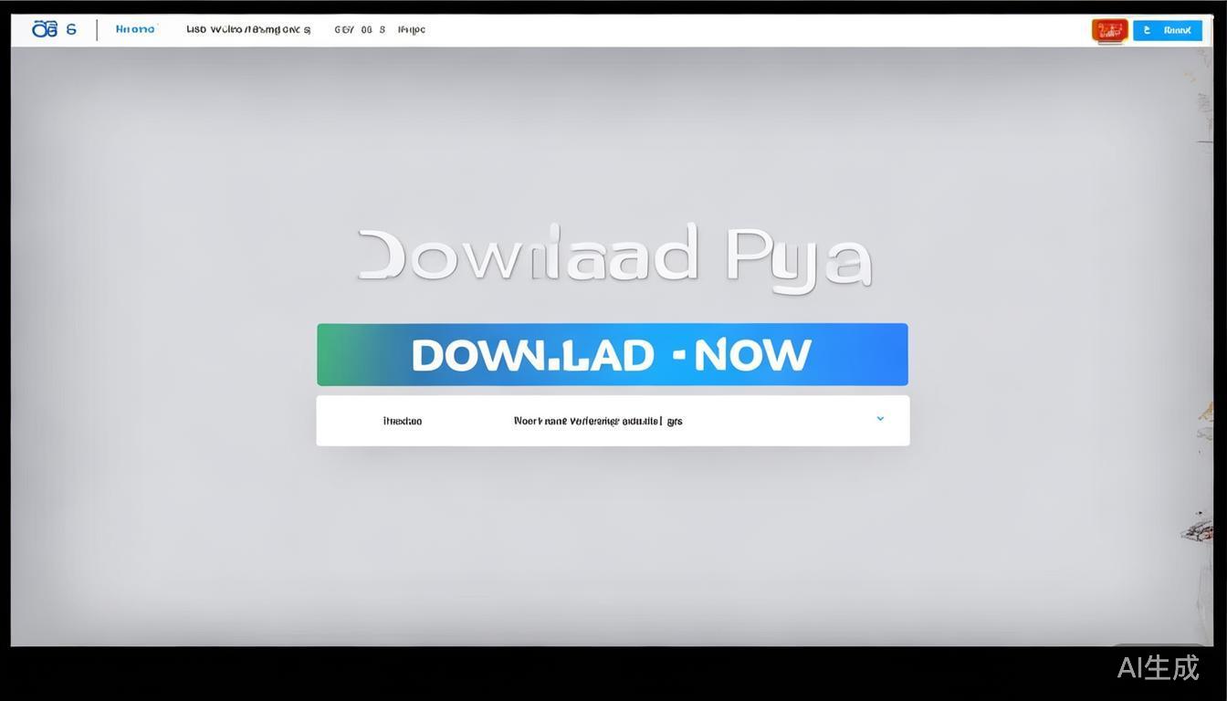 用户研究和用户体验_用户体验要素mobi下载_用户体验调研：tokenpocket钱包官方下载地址的使用反馈和建议