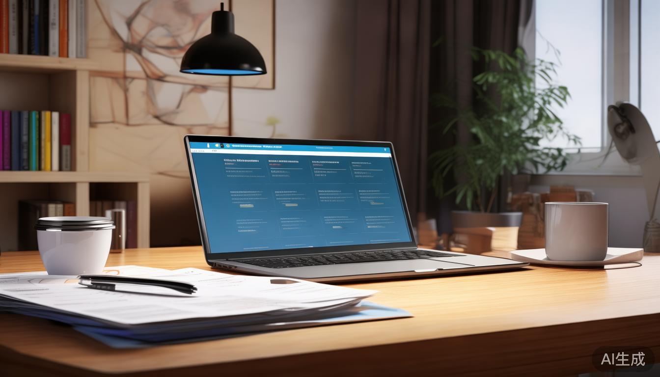 如何在TP钱包官网（tpwallet.io）中获取最新的市场动态与分析报告？_钱包官方下载_钱包app官网