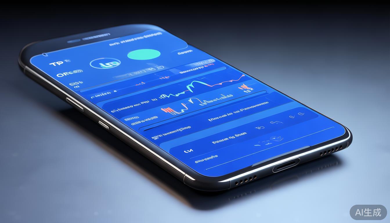 钱包市场现状分析_钱包体系_tp钱包官方正版下载的多币种支持，适应多样化的投资需求