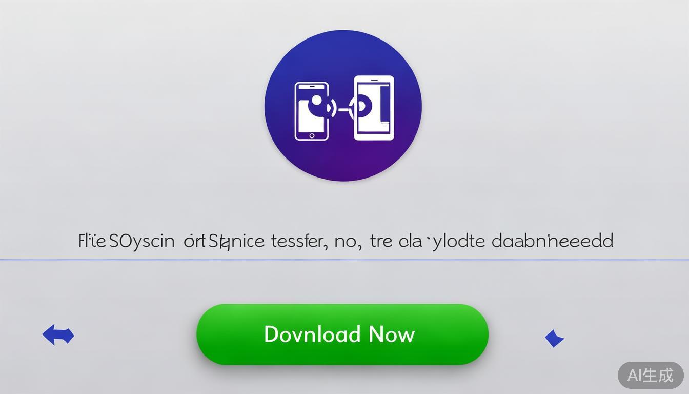 指南问题解答_8. TP官方APP下载指南，助你轻松解决日常难题_指南困惑