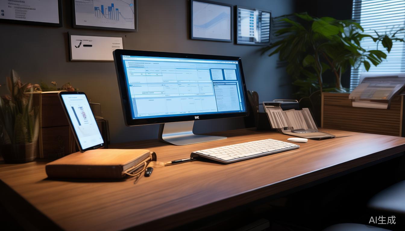 钱包可靠吗_钱包这个软件安全吗_tp钱包怎么样安全吗可靠吗