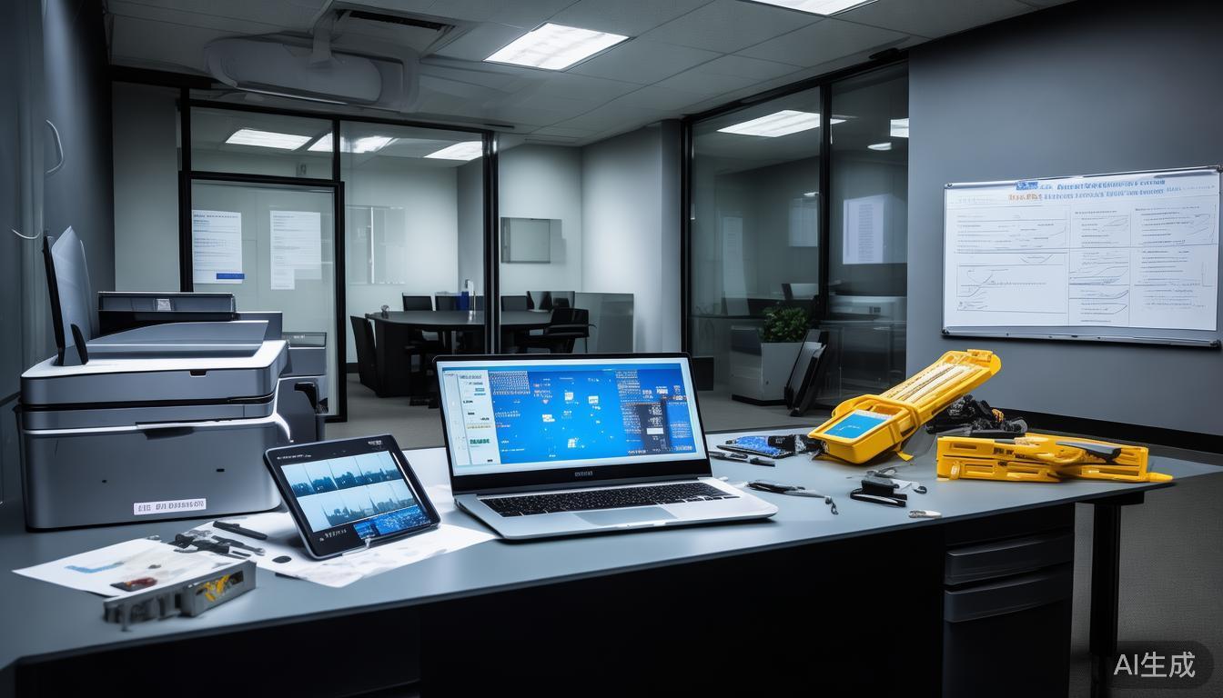 如何通过TP最新版本下载维持可持续增长？_如何通过TP最新版本下载维持可持续增长？_如何通过TP最新版本下载维持可持续增长？