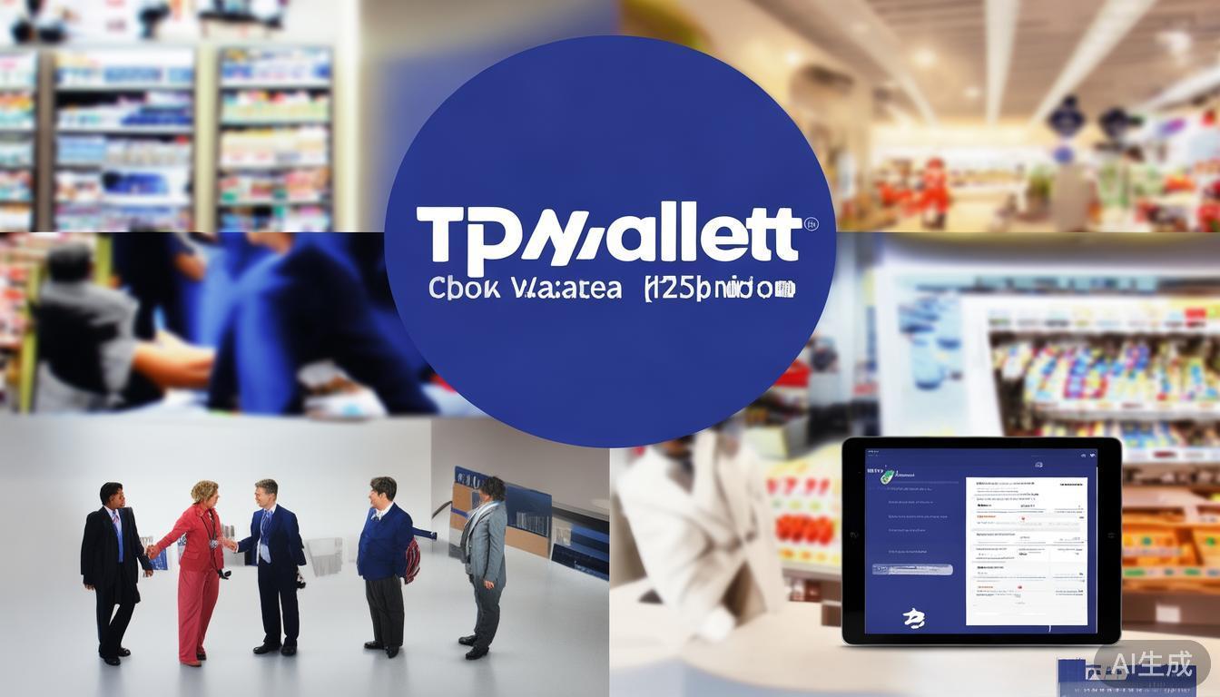 竞争策略分析的内容_TPWallet的竞争策略与市场分析_市场竞争策略的案例分析