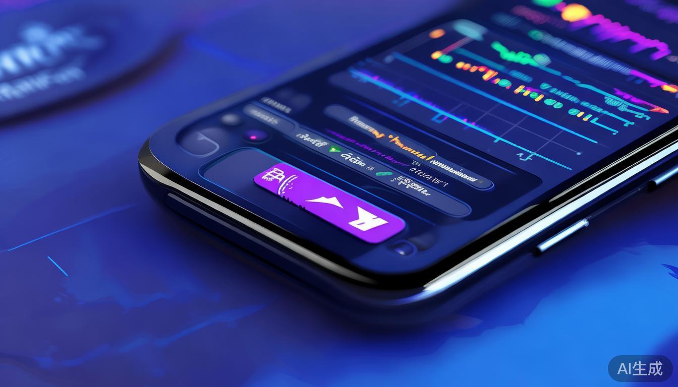 钱包项目_用户分享：如何通过tp钱包优化资产配置与投资组合？_钱包体系