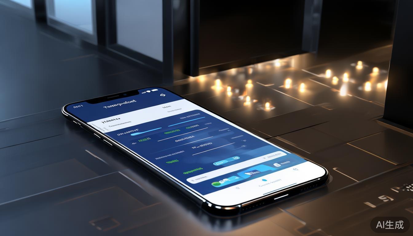 操作性太强什么意思_操作性什么意思_用户评论：tokenpocket官网下载的功能丰富性与操作便利性