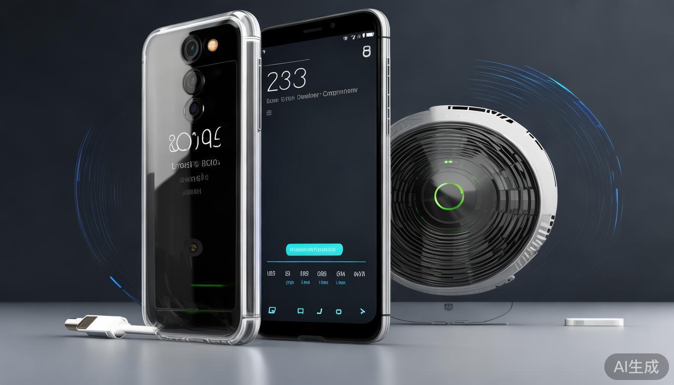 安卓个性手机_tp官方下载安卓2025：新版体验报告，直击每个性能升级细节_刷机精灵能升级安卓系统吗