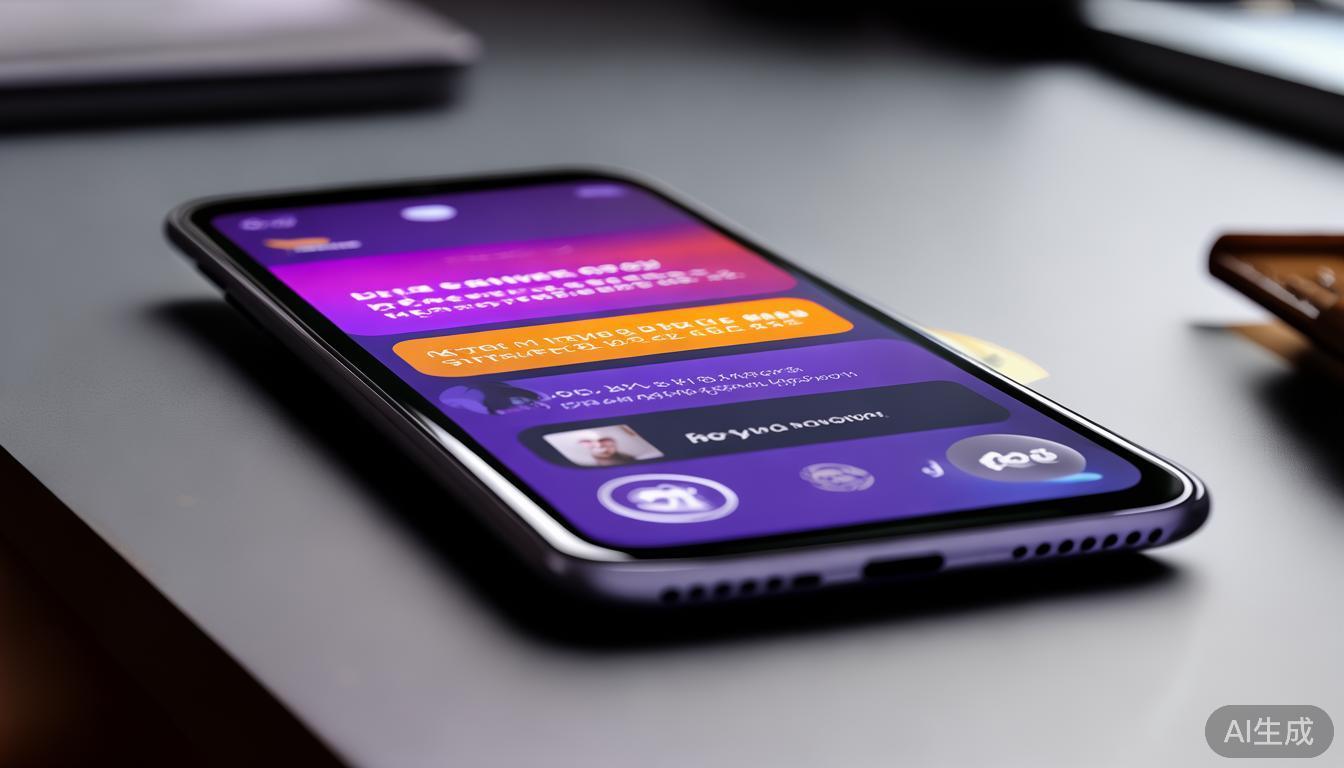 TP官方下载安装app的个性化设置与推广_个性化推广信息设置工具_怎么推广app让人去下载