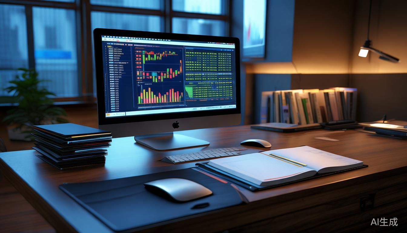 如何使用TP交易所app下载进行多元化投资_被起诉中能进行财产交易吗_港股通投资者可以进行碎股交易