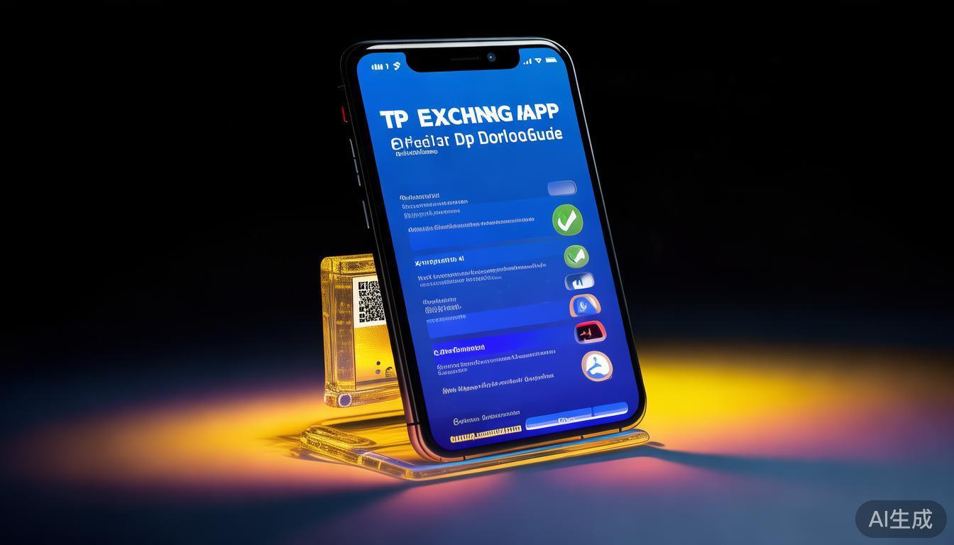 交易有效期是什么意思_什么叫有效交易_如何通过TP交易所app下载实现有效合作