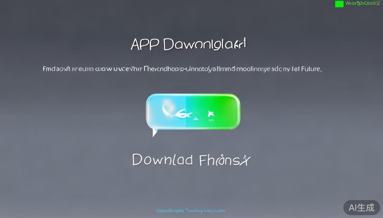 如何在TP官方网站下载APP中增强用户忠诚度_百手机度影音播放器官方下载_忠诚app