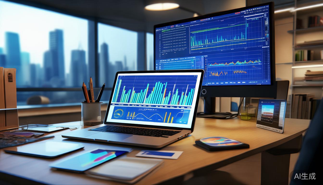 app数据分析_app数据分析工具_TP官方网址下载后的数据分析与应用