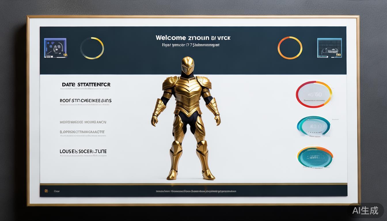 好玩的网站用户引导_ios引导用户开启定位_TP官方app下载的使用流程与用户引导