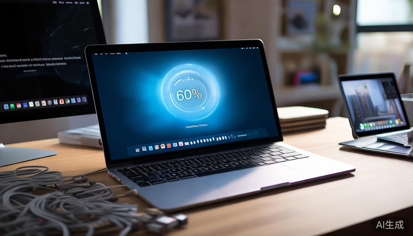 ios版官网_下载iphone官网_如何通过TP官网下载苹果版提升服务有效性