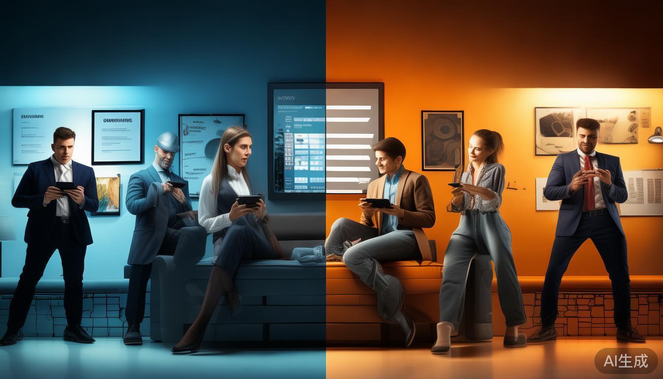 tpWallet官网下载的行业背景分析，如何影响用户的投资行为？_tpWallet官网下载的行业背景分析，如何影响用户的投资行为？_tpWallet官网下载的行业背景分析，如何影响用户的投资行为？