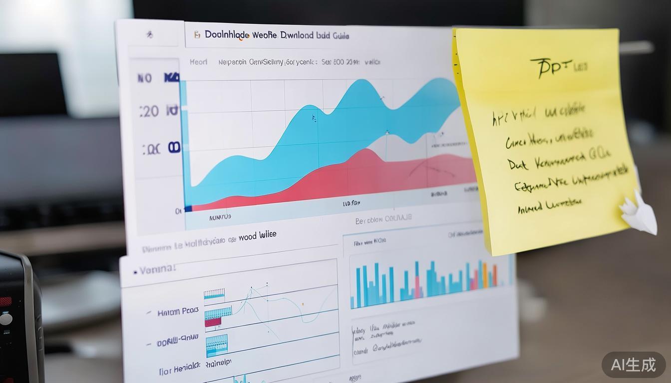 效果评估的四个步骤_效果评估怎么做_如何在TP官方网站下载中进行效果评估