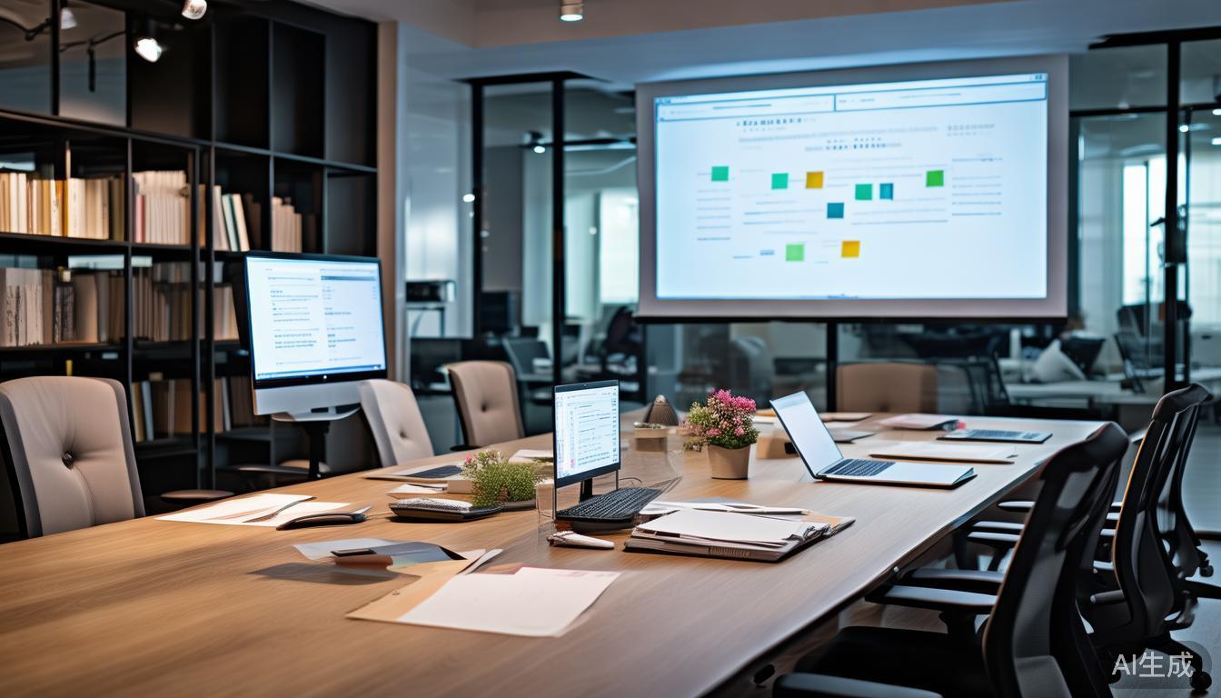 如何通过TP官网下载app正版加强团队竞争力？_如何通过TP官网下载app正版加强团队竞争力？_如何通过TP官网下载app正版加强团队竞争力？