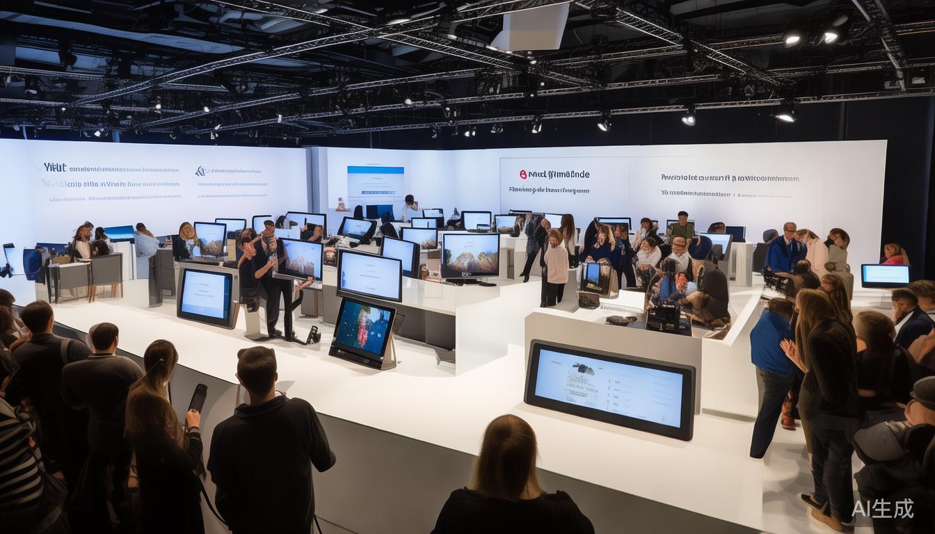 安易递用户版下载_2017年最新台风动向_TP最新版下载的动向与用户期望