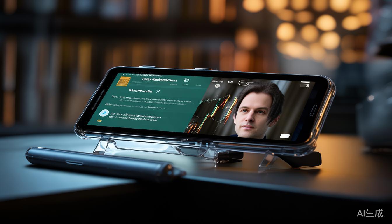 钱包app下载安装安卓版_如何在tokenpocket钱包安卓下载后获取专业的投资建议？_钱包app