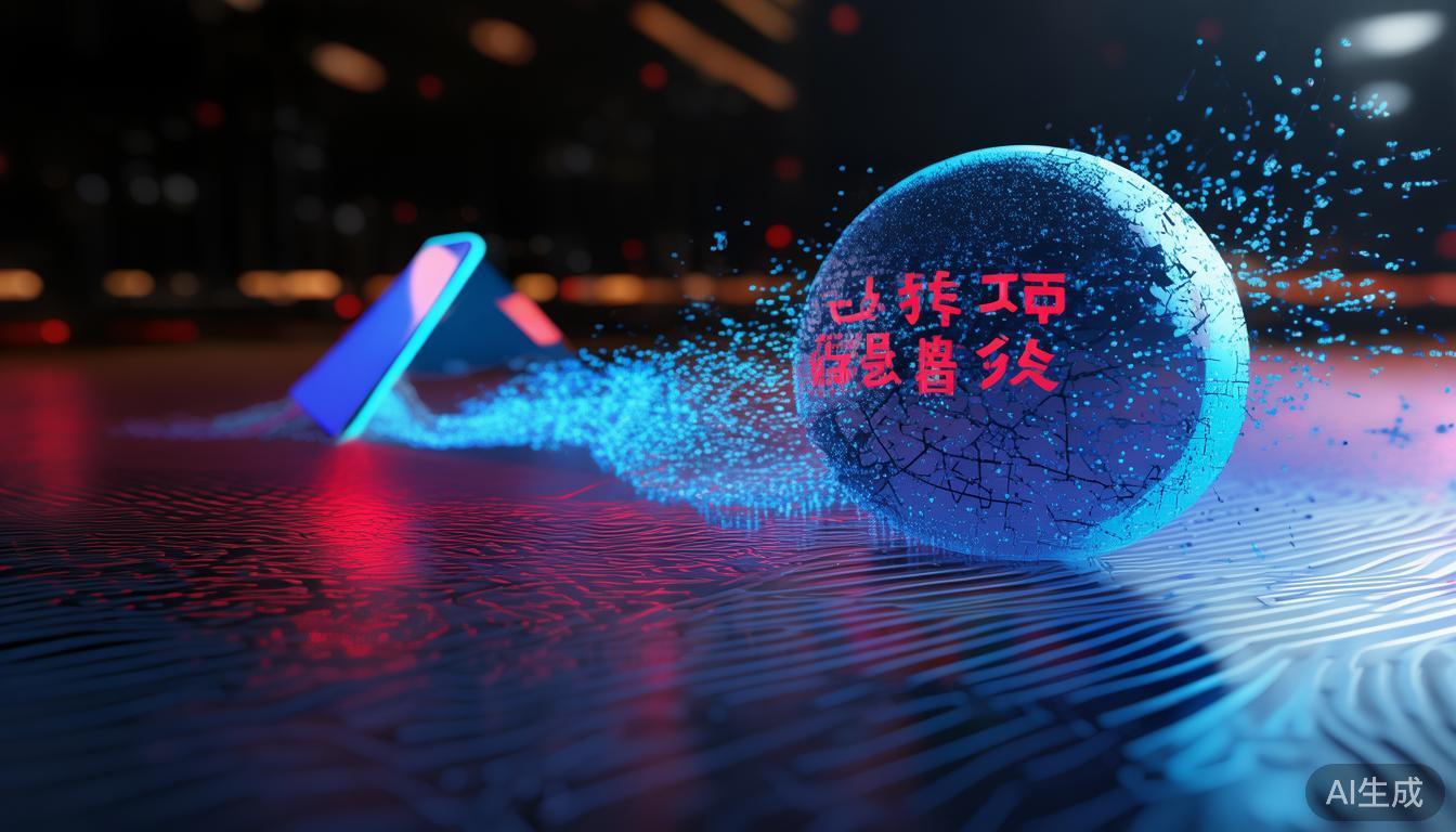 TP官方网站下载的市场预测与形势分析_形势分析是什么意思_形势百科