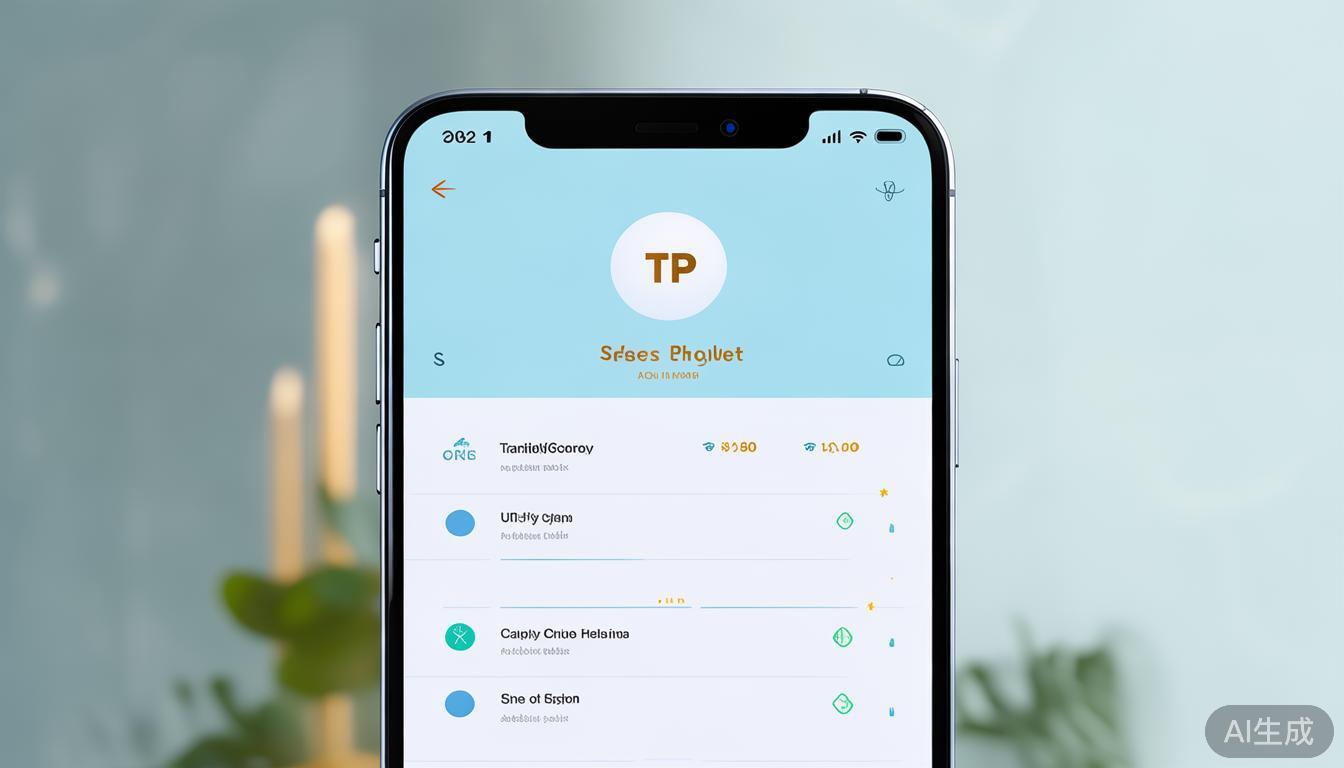 钱包市场分析_深度剖析tp钱包最新版本中的多种支付方式与功能优势_钱包市场现状分析