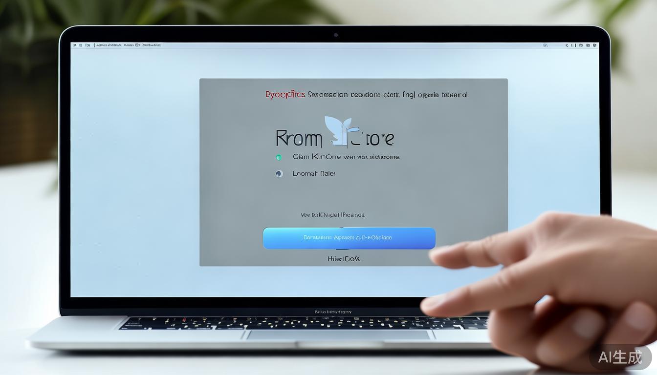 共享软件是什么软件_如何通过TP官方下载安装app实现信息共享_共享官网