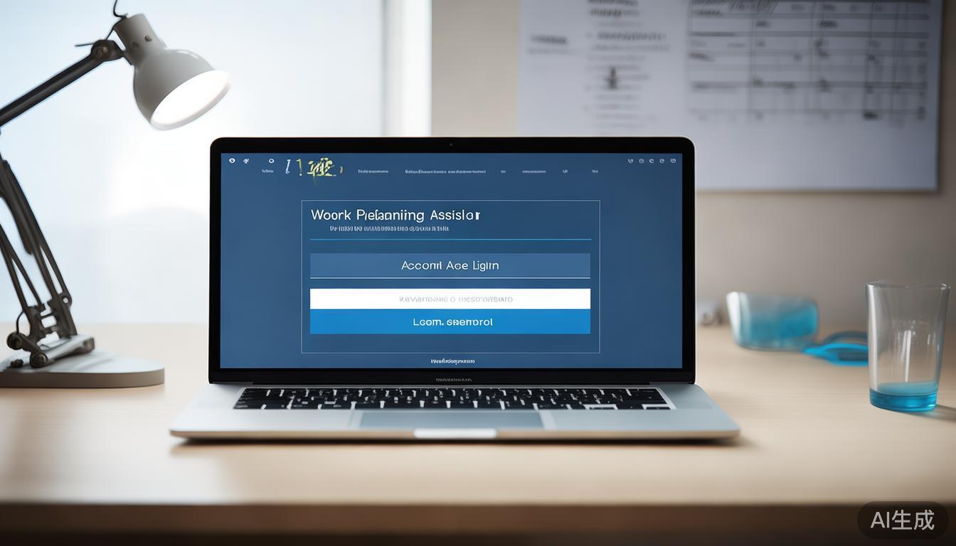 如何通过TP官方网站下载APP制定项目计划_如何通过TP官方网站下载APP制定项目计划_如何通过TP官方网站下载APP制定项目计划